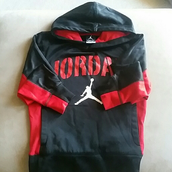 Kids Jordan