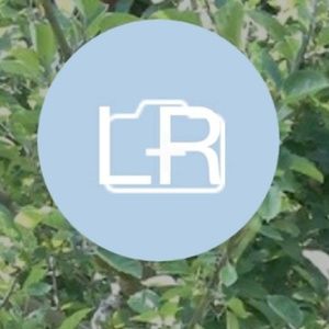 Meet your Posher, LR