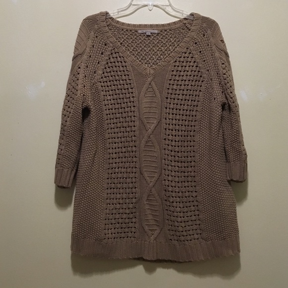Gap Sweater