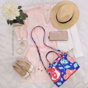 kate spade new york Newbury Lane Felix Satchel