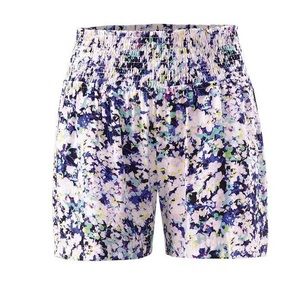 Cabi boxer shorts XS NWOT