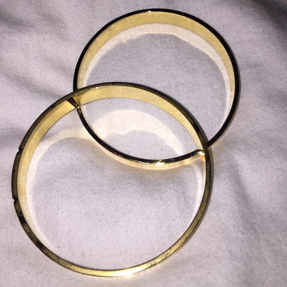 Tory Burch Bracelets - Picture 2 of 2