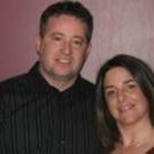 Meet your Posher, Sonny