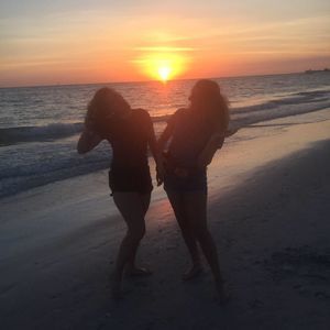 Meet your Posher, Logen