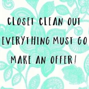 Free people, MUMU, Bed Stu, Old Gringo.