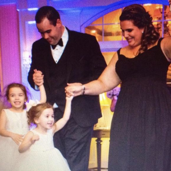 Meet your Posher, Kelly - Picture 1 of 1