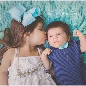 Meet your Posher, Jenine