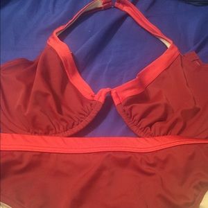 Brand New Victoria's Secret Swimsuit