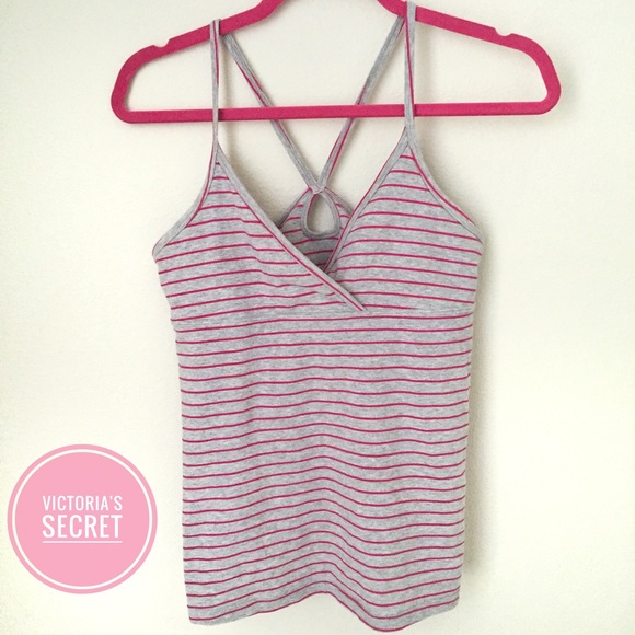 Victoria's Secret Top