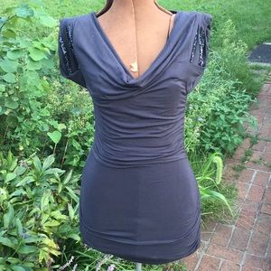 Bailey 44 Dress or Tunic