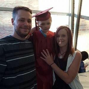 Meet your Posher, Tricia