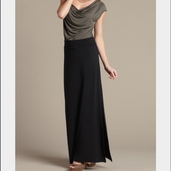 Tart Abbie Skirt