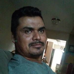 Meet your Posher, Guillermo