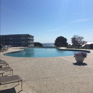 Meet your Posher, Rebekah