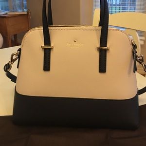 Brand new never used Kate Spade purse