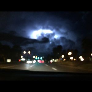 Meet your Posher, Ashlie