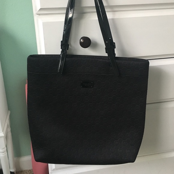 MK Tote