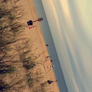 Meet your Posher, Kyleigh