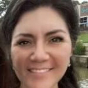 Meet your Posher, Marina