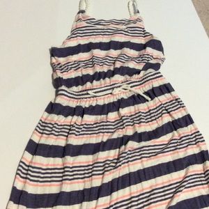 Cute summer dress