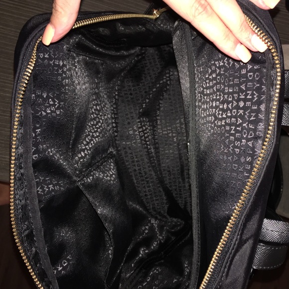 ❌SOLD❌Kate Spade Backpack! - Picture 2 of 4