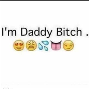 Meet your Posher, Taley