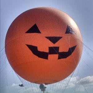 Meet your Posher, Karla