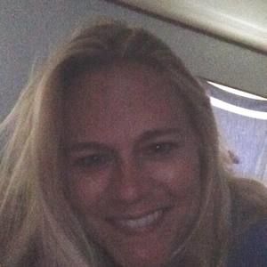 Meet your Posher, Christa