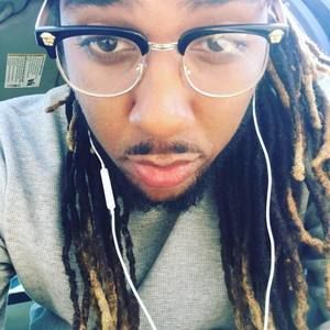 Meet your Posher, Denny