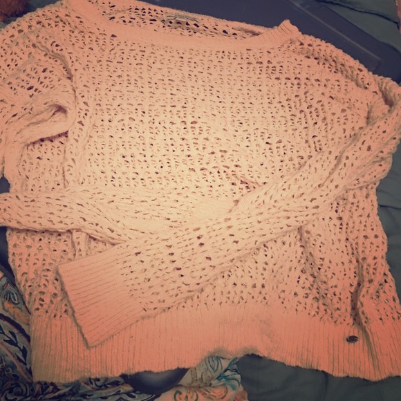 American eagle sweater - Picture 1 of 1