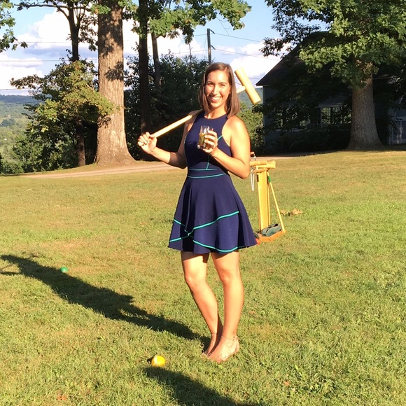 Meet your Posher, Kate - Picture 1 of 1