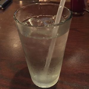 Meet your Posher, Paige