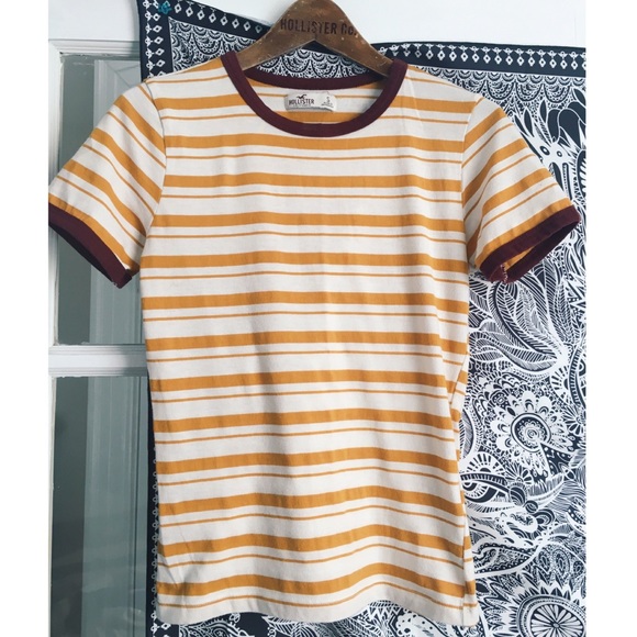 ♡Vintage tee!♡