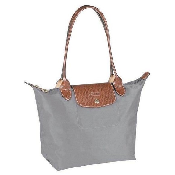 ONE DAY SALE ✨ Small/Mini Longchamp Tote