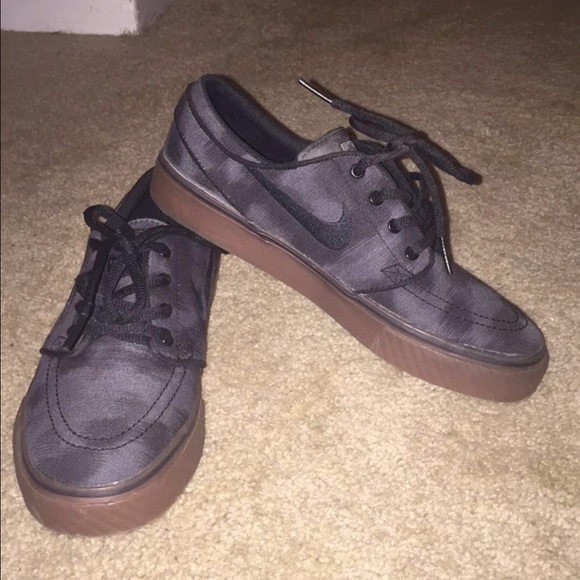 Nike Stefan janoskis