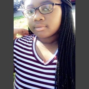 Meet your Posher, Arkavia