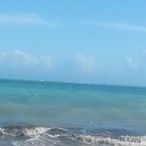 Meet your Posher, Deneshia