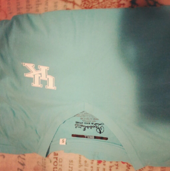 Kentucky t-shirts