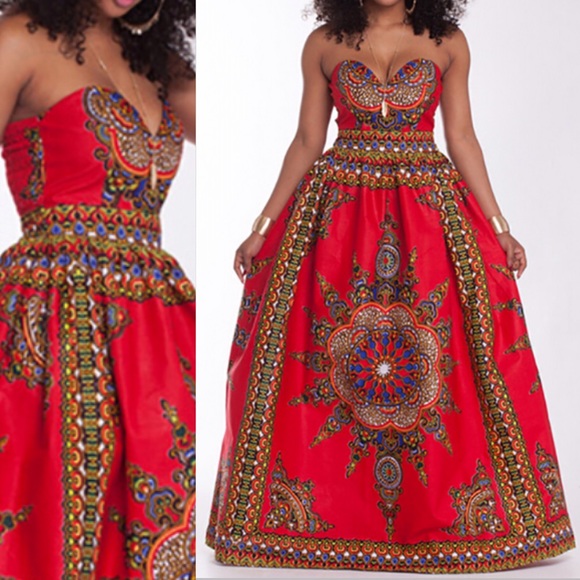 🚨Sale🚨The Sweetheart Dress (Last One)