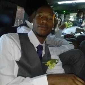 Meet your Posher, Bobbie