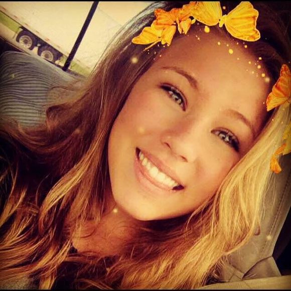 Meet your Posher, Mya - Picture 1 of 1