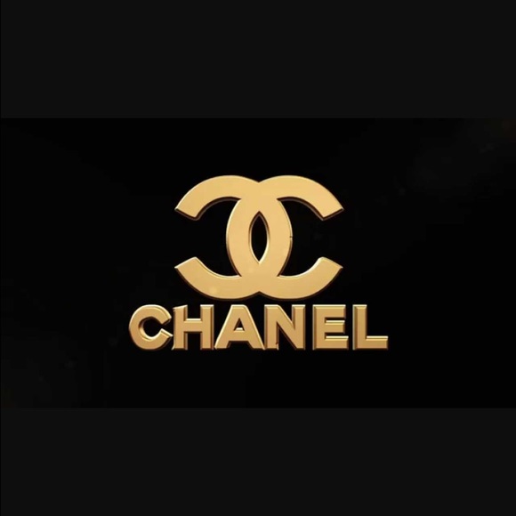 CHANEL! TAKING REASONABLE OFFERS