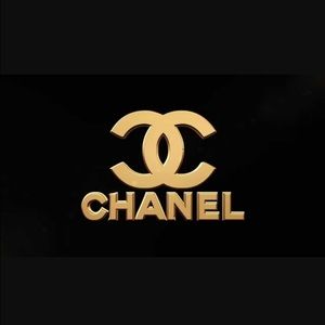 CHANEL! TAKING REASONABLE OFFERS