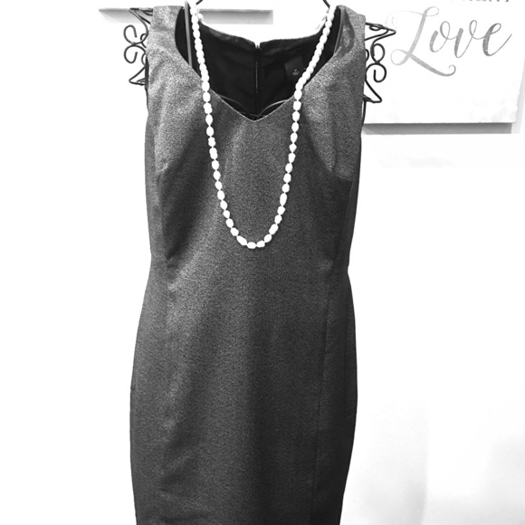 Ann Taylor Dress