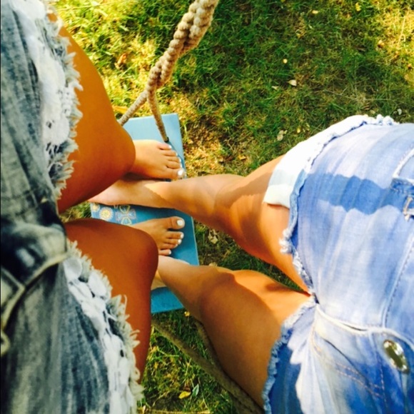 Meet your Posher, Alex - Picture 1 of 1