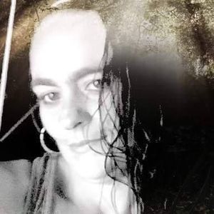 Meet your Posher, Sheena