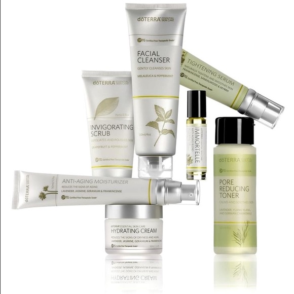 Meet your Posher, Lisa - Picture 3 of 4