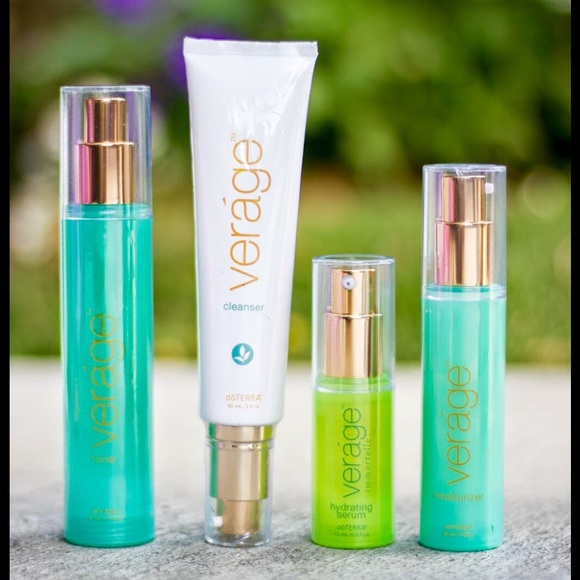 Meet your Posher, Lisa - Picture 4 of 4