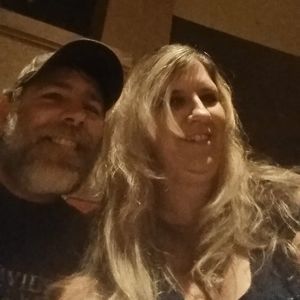 Meet your Posher, Janelle