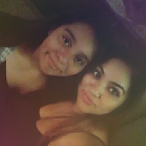 Meet your Posher, Ari